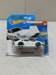 Custom Datsun 240Z Hot Wheels