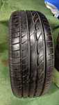Opona Bridgestone Turanza ER300  205/55R16R 91H  1-szt