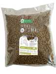 NP SC White Dogs GF White Fish Junior Small 1kg