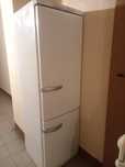Продам холодильник Miele