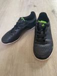 Korki, halówki adidas rozm. 31,5