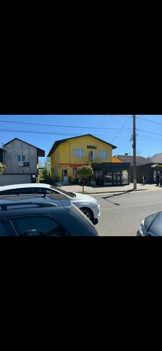 Продаж мафу, без локації, з доставкою на ваше місце.