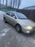 Продам ліфан 620