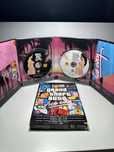 Komplet GTA Grand Theft Auto Vice City PC