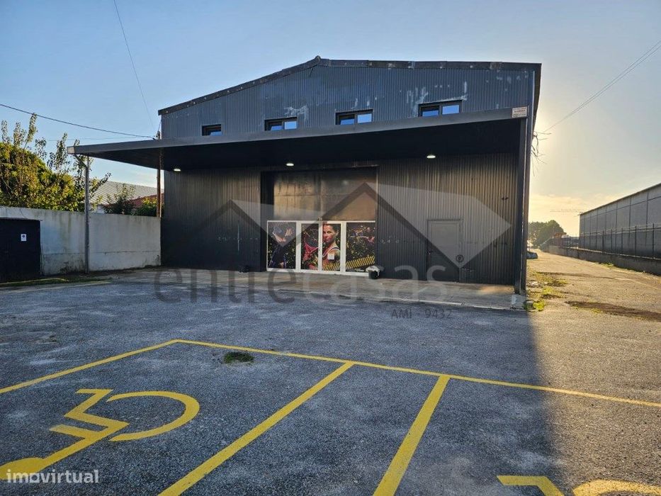 Excelente Oportunidade de Investimento - Imóvel com rendimento