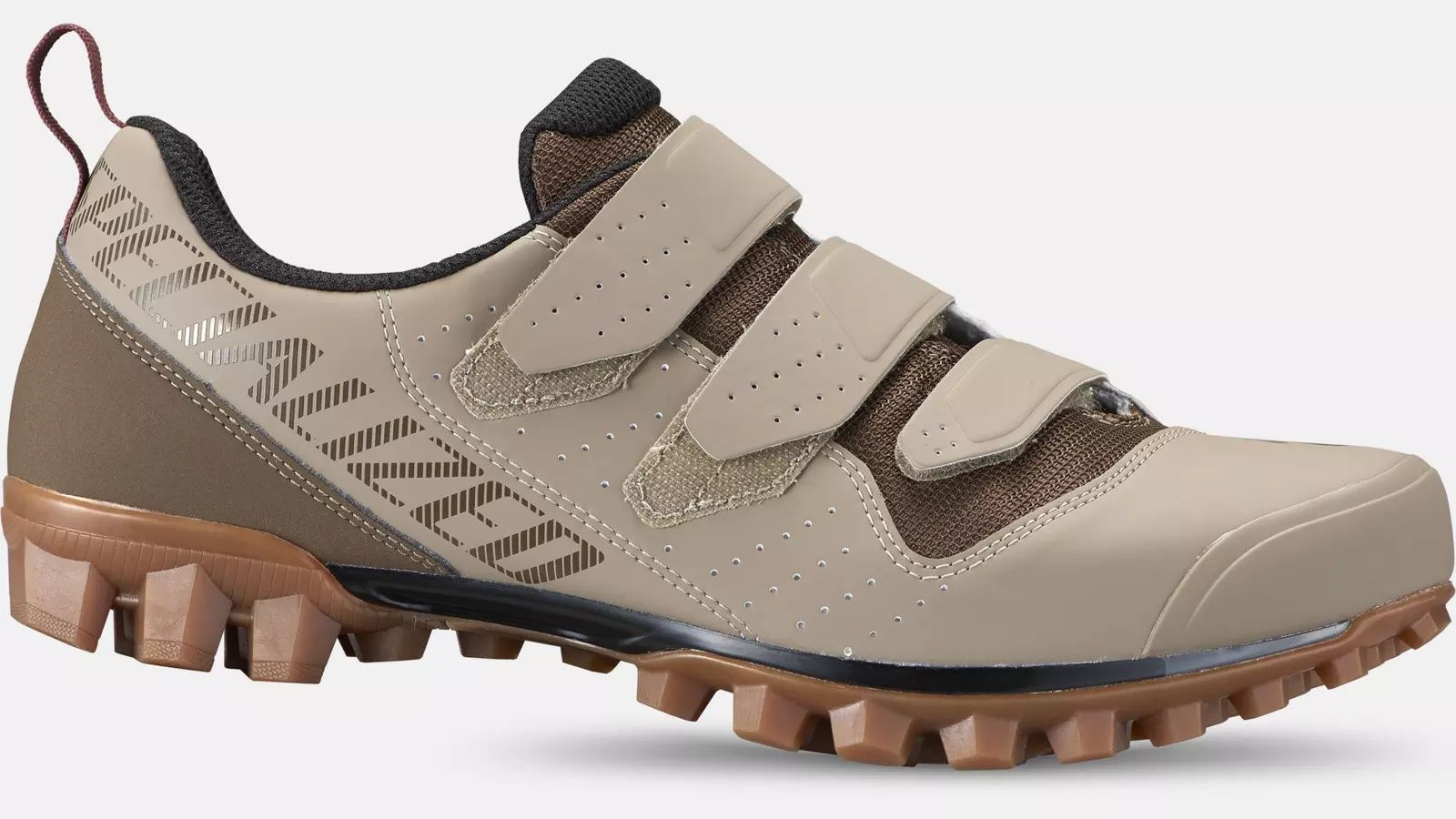 Buty Specialized Recon 1.0 NOWE