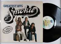 винил  Smokie - Greatest Hits LP Comp Vinyl