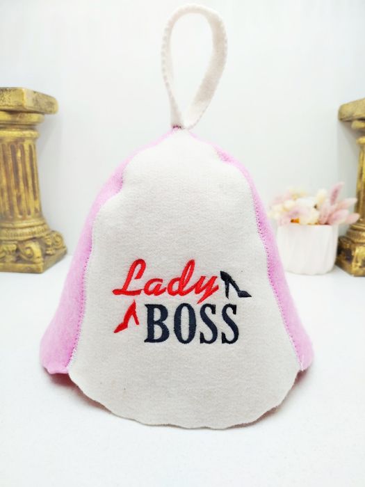 Бані шапочки опт 48 грн