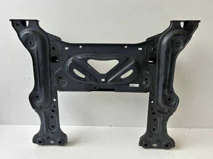 Подвеска передняя задняя подрамник Volkswagen ID4 разборка