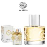 Perfumy damskie AJ DELUXE 20 33ml inspirowane MEX - WOMAN