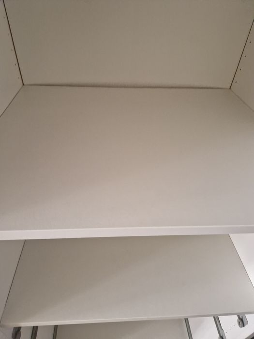 Roupeiro e móvel ikea URGENTE