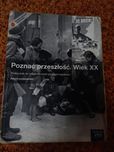 Poznać przeszłość. Wiek XX