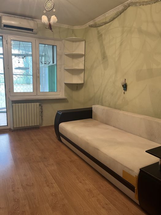 Сдам 3 комнатную квартиру. Котовского