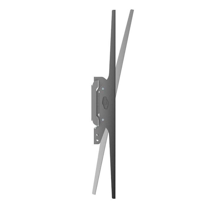 37"-75" Кронштейн для тв ITech PLB3 Кріплення для телевізора