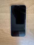 iPhone SE 2 2020
