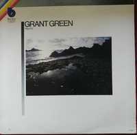Grant Green – Nigeria Vinyl LP
