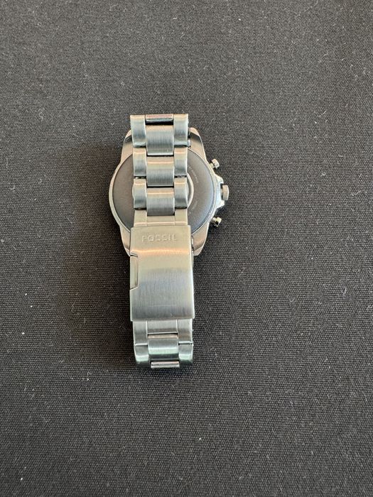 Fossil Gen 6 Smartwatch | Como novo