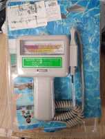 Miernik tester pH wody