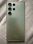 Samsung S23 Ultra 512gb 5g