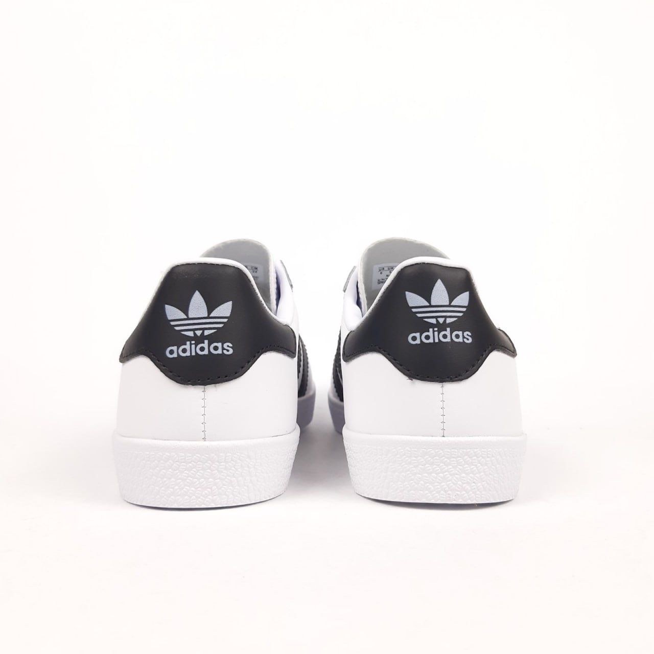 Adidas Gazelle білі кросівки жіночі адідас адидас кроссовки газели