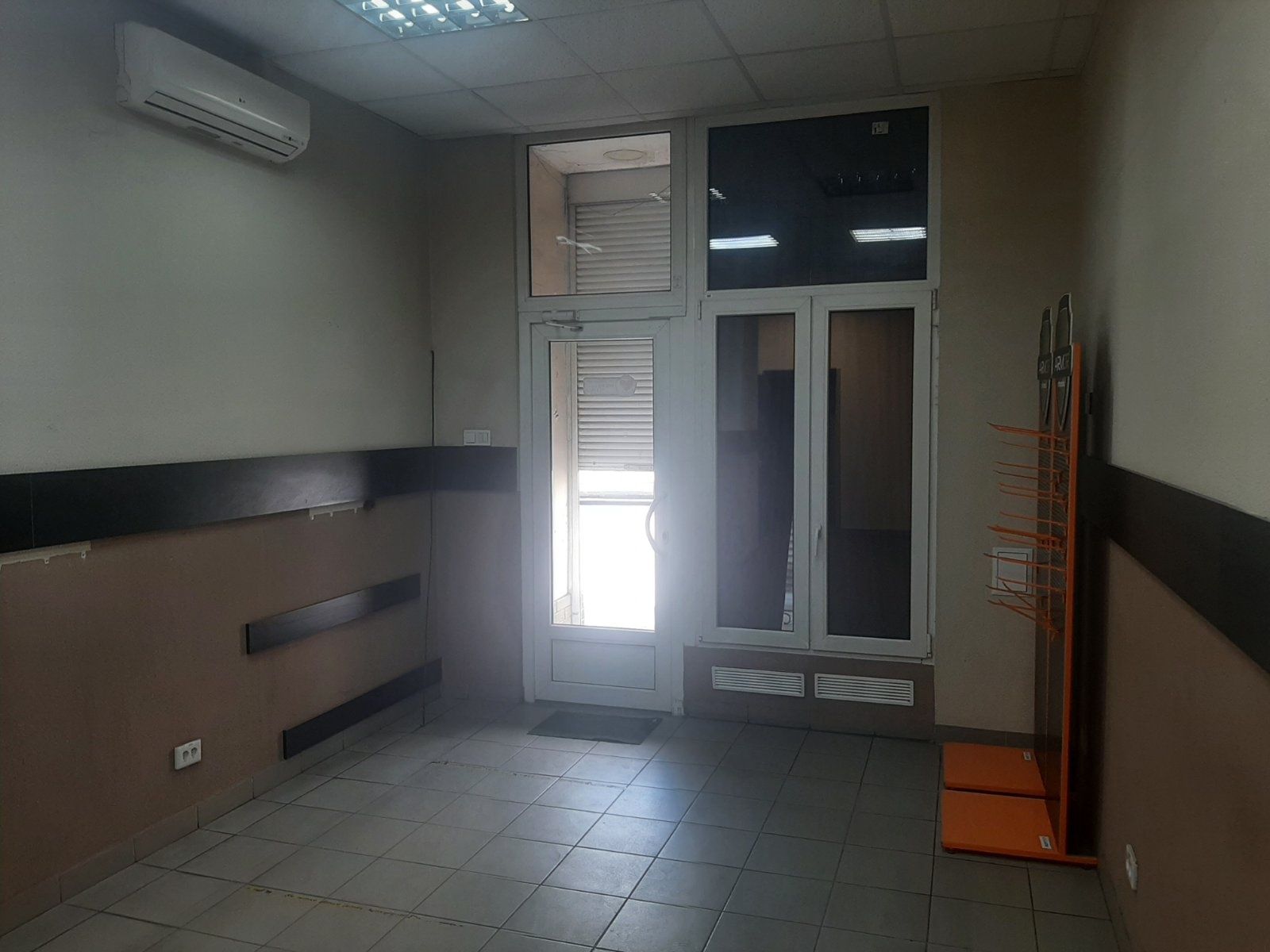 Свой Магазин в центре