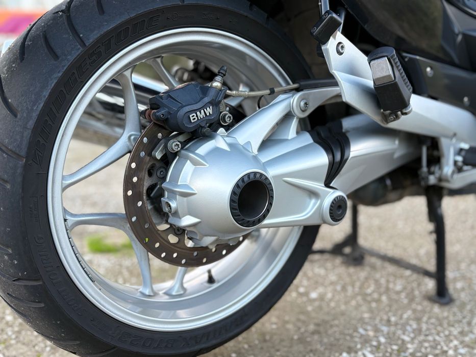 Super estimada/ Pronta para qq aventura