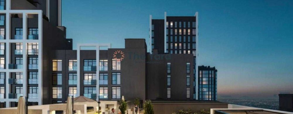 Продаж 3кім.квНордіка Резіденс 1850$\1м. Залізничне шосе 45-А.Печерськ