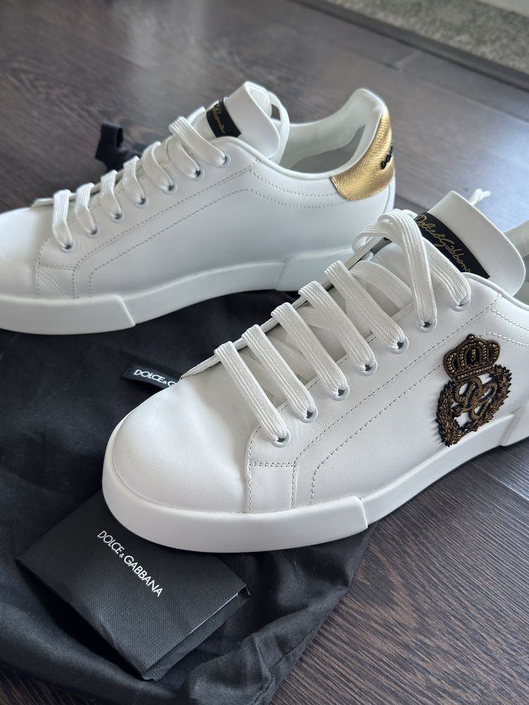 Tenis todos originais em bom estado