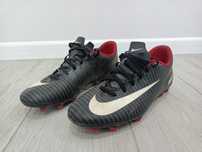 Nike Mercurial r44