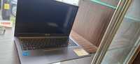 Laptop Asus X515E jak nowy