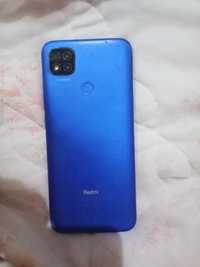 Xiaomi redmi 9c para peças