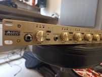 Preamp 8 kanałowy Alto Esotar