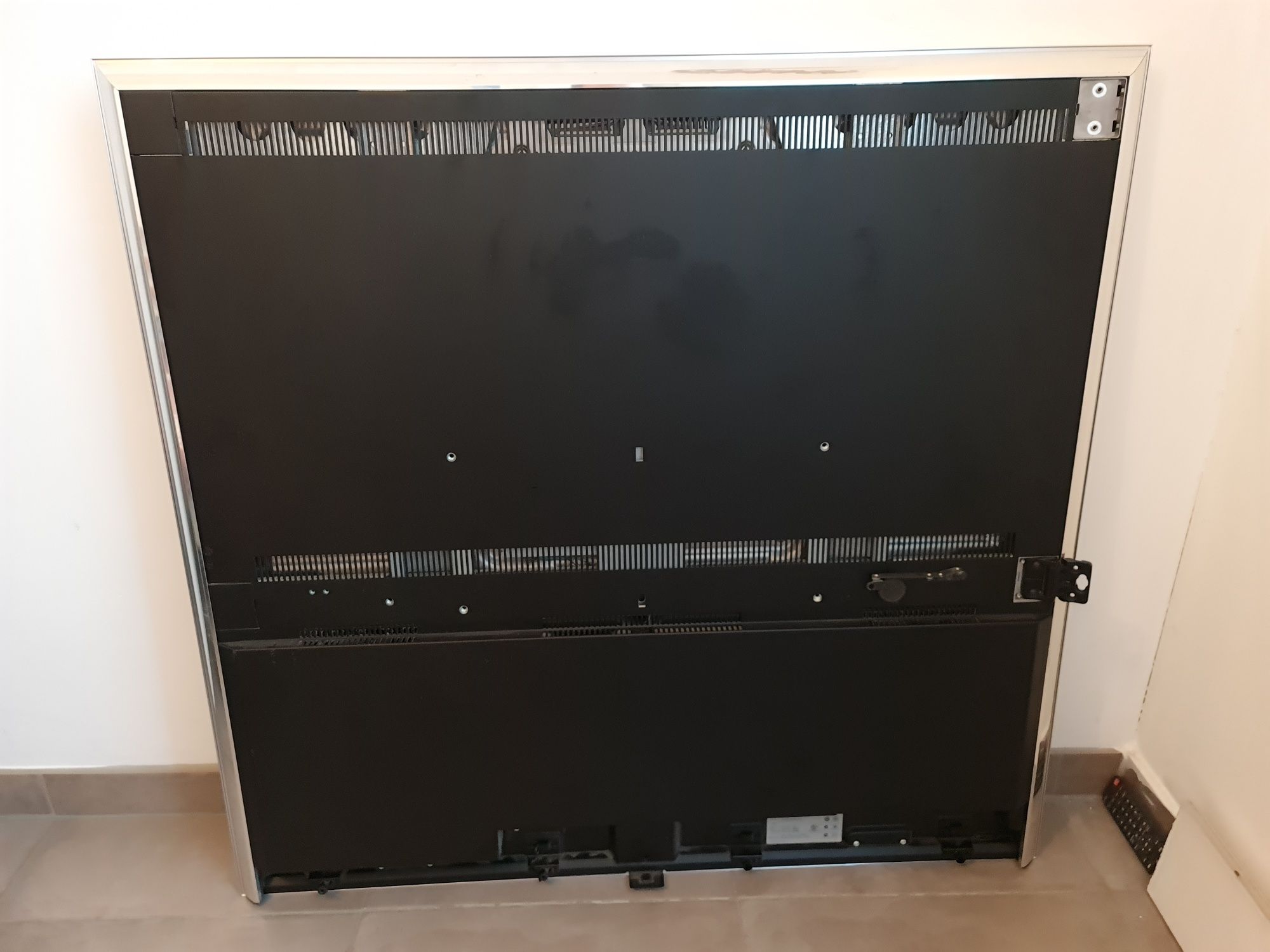 Telewizor Bang & Olufsen BeoVision 10 – 40