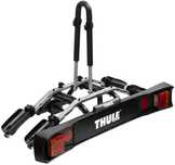 Велокріплення Thule RideOn