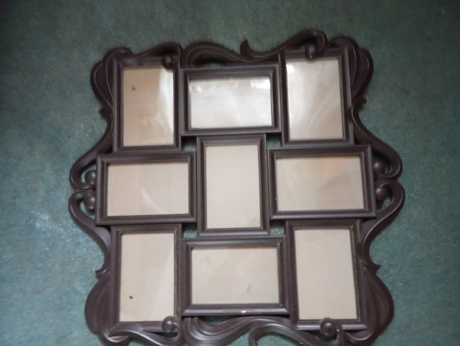 Отдам даром вещи