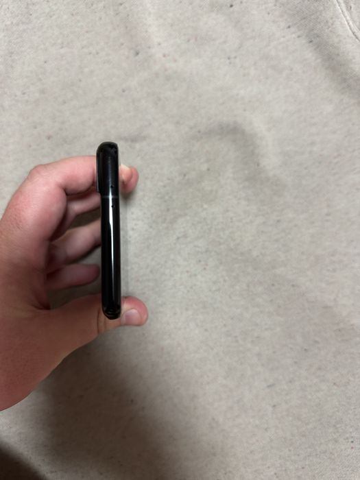 samsung galaxy s21 plus 128gb Neverlock