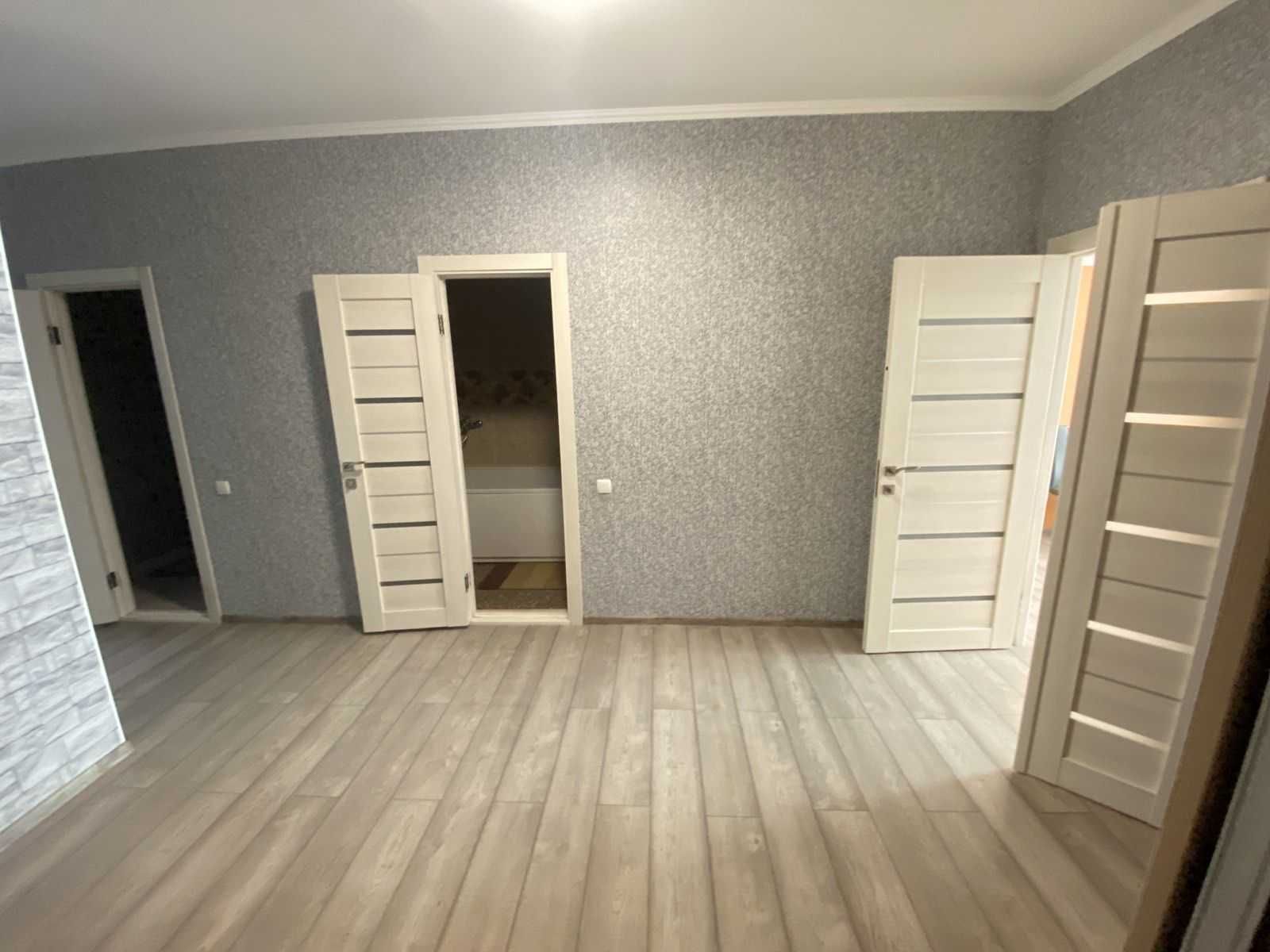 2 кімнатна квартира,можливий безготівковий розрахунок
