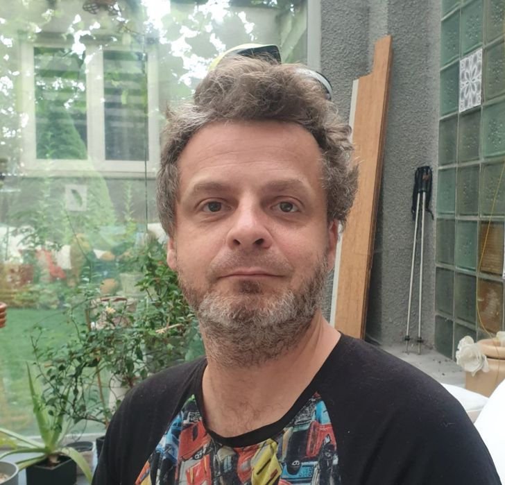 Egzamin Ósmoklasisty - Matematyka klasa 8 - Korepetycje klasa 6,7,8