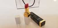 Chanel 922 passion pink rouge coco baume pomadka do ust