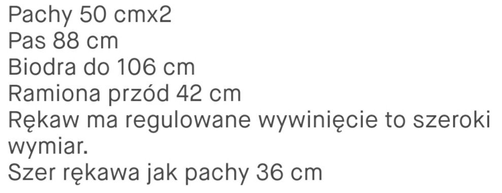 Płaszczyk skórzany PUNTO z norką S,M,XS.