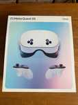 Gogle VR OCULUS Meta Quest 3S 128GB