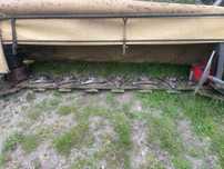 Vicon 428H  Vicon 428H