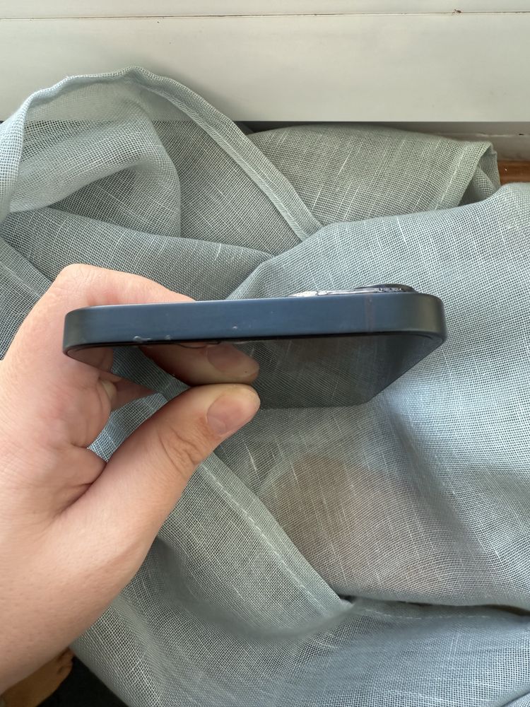 Iphone 14 plus w bdb stanie
