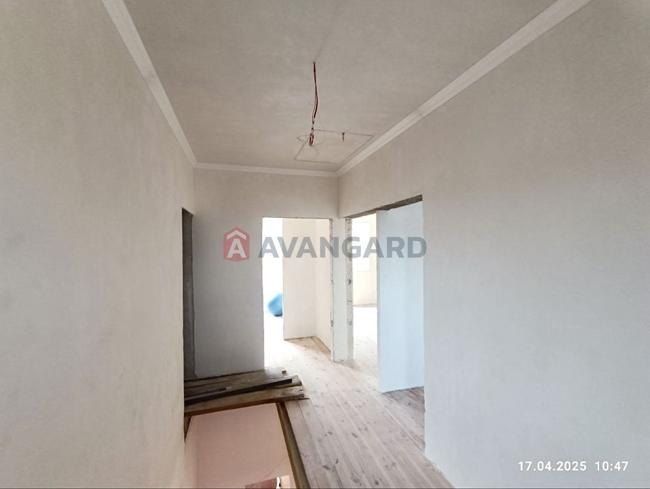 Найкраща ціна!!!Продам будинок з гаражем в с. Нове, Фастівський р-н