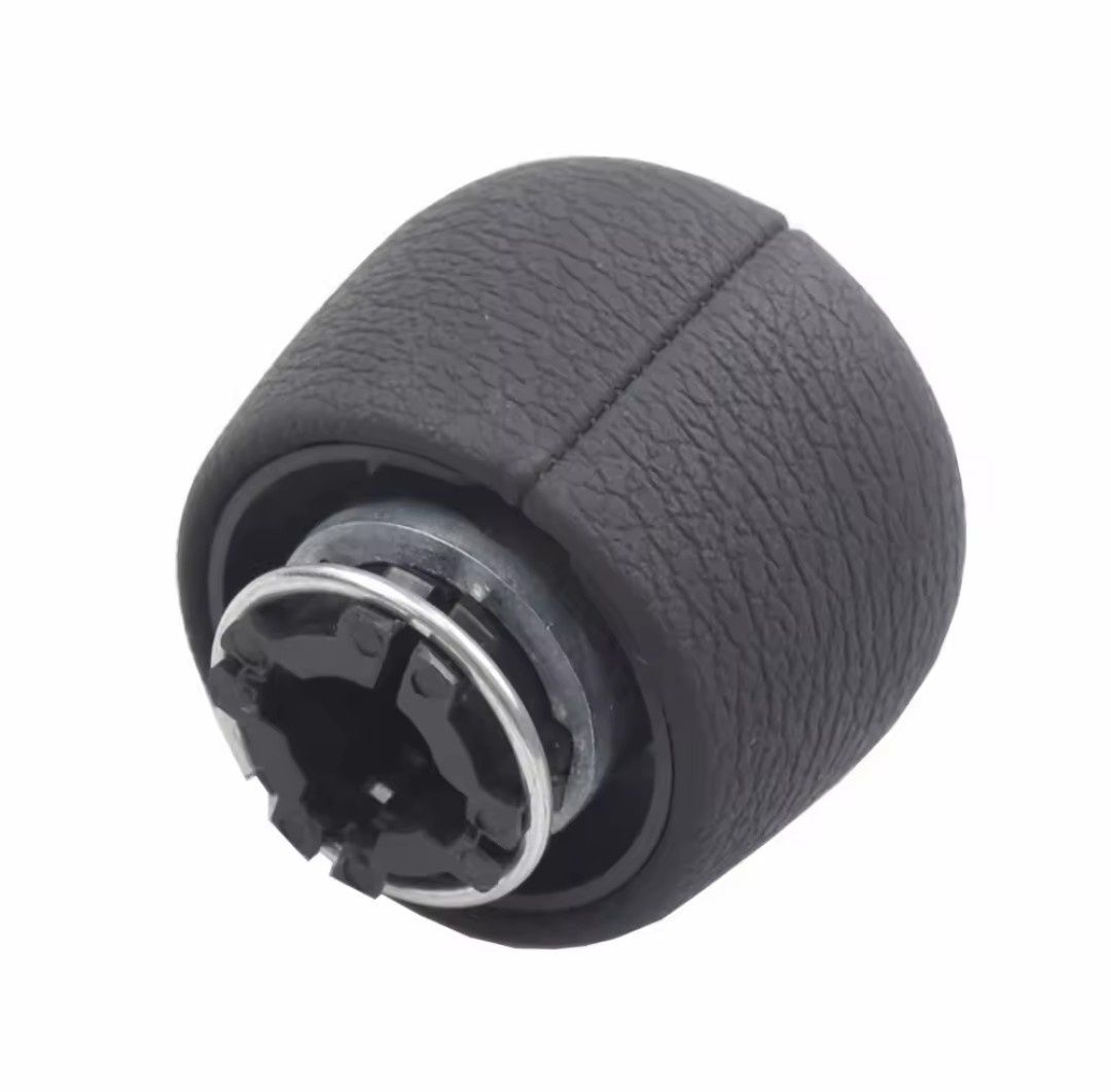 Manete Alavanca Punho moca mudanças Peugeot 508, Citroen C4 Picasso