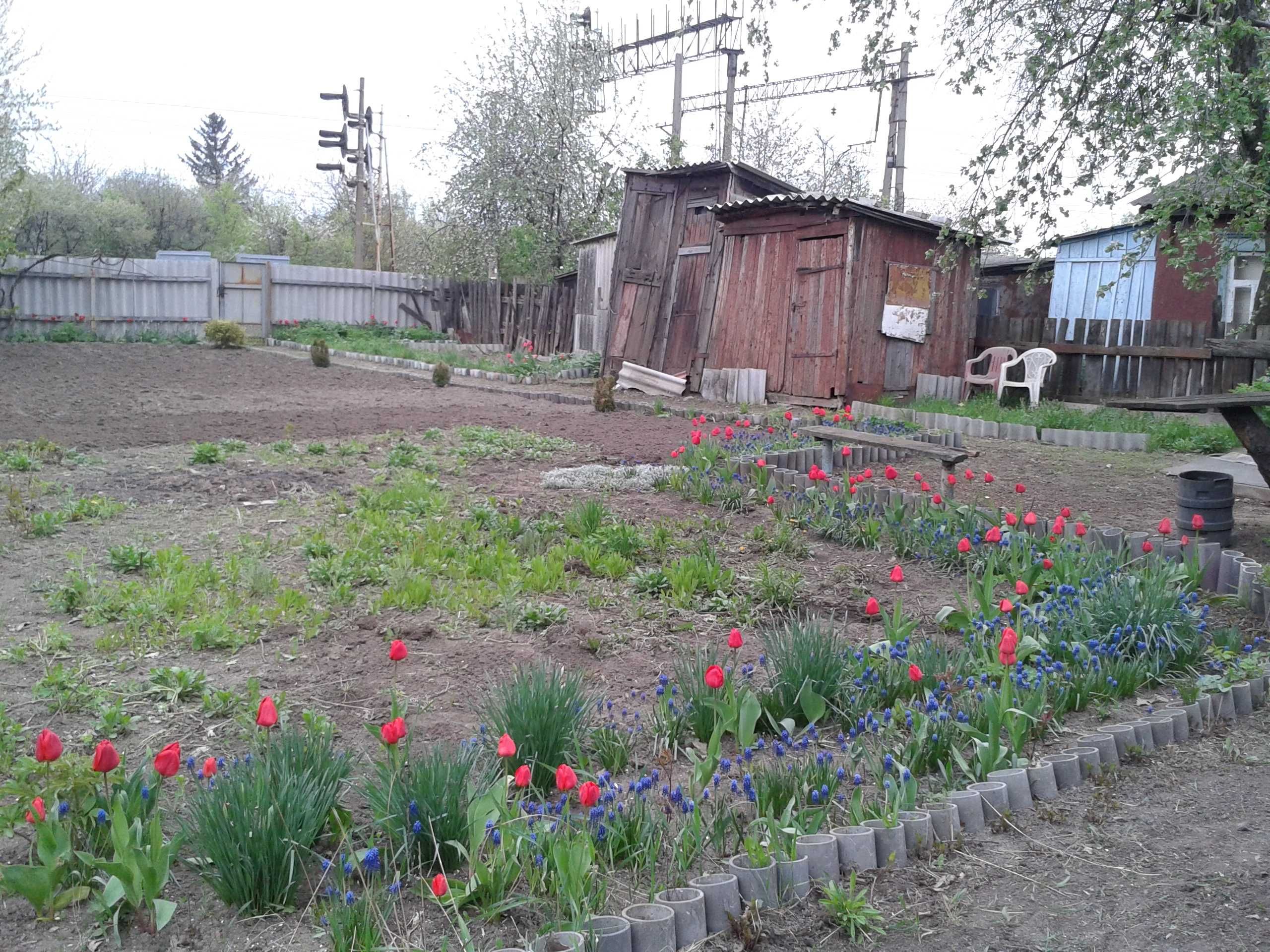 Продам дом 10 мин от ЖД вокзала пешком.
