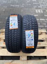 Okazja opony zimowe 205/55R16 Trazano Goodride Zuper Snow Z-507 NOWE