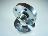 Dystanse 30mm 5x112 VAG Audi Seat Skoda WV