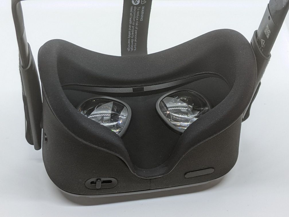 Oculus Quest 1 64gb