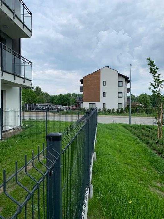 ogrodzenie panelowe WYPRZEDAŻ , producent , najtaniej, montaż